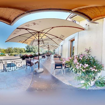 Hotel Hradna Brana Bratislava Dış mekan fotoğraf